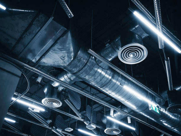 Best HVAC Installation Services  in Stratford, NJ